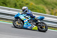 15-to-17th-july-2013;Brno;event-digital-images;motorbikes;no-limits;peter-wileman-photography;trackday;trackday-digital-images